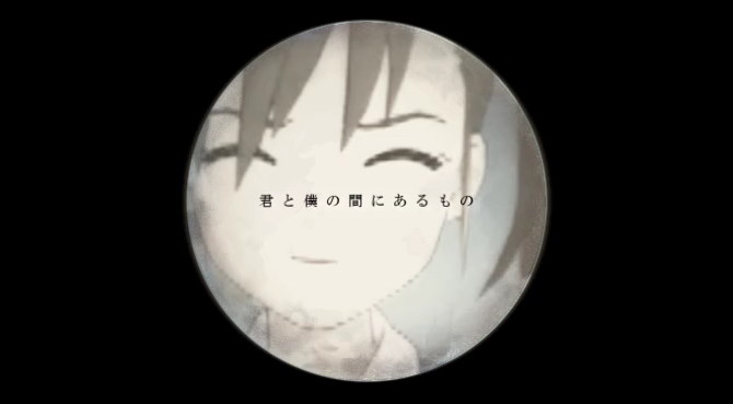 f:id:pushol_imas:20110704163042p:image