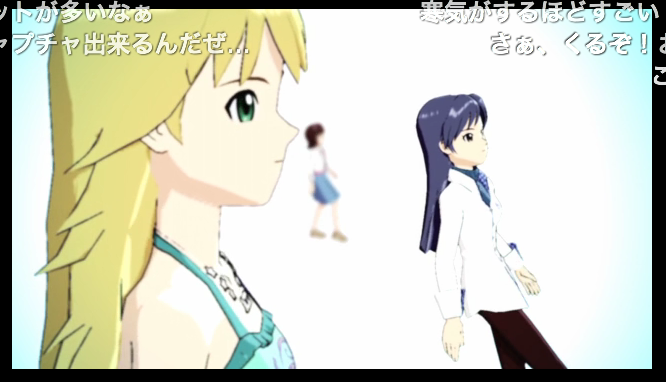 f:id:pushol_imas:20110704171113p:image