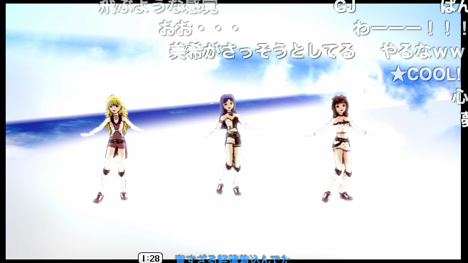 f:id:pushol_imas:20110704171114p:image