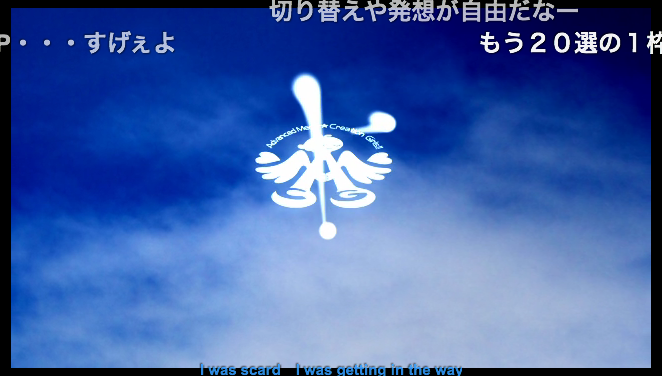 f:id:pushol_imas:20110704171116p:image