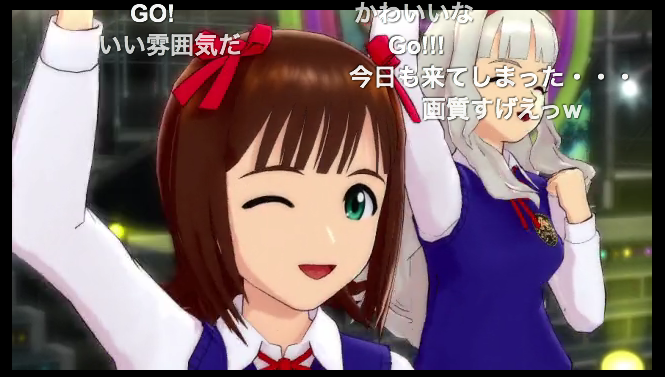 f:id:pushol_imas:20110704172049p:image