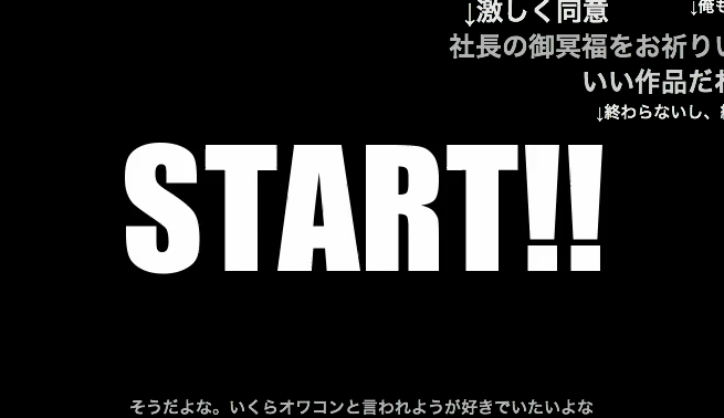 f:id:pushol_imas:20110704172050p:image