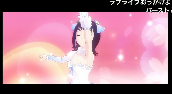 f:id:pushol_imas:20110704172948p:image