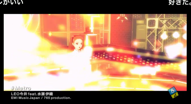 f:id:pushol_imas:20110704180818p:image