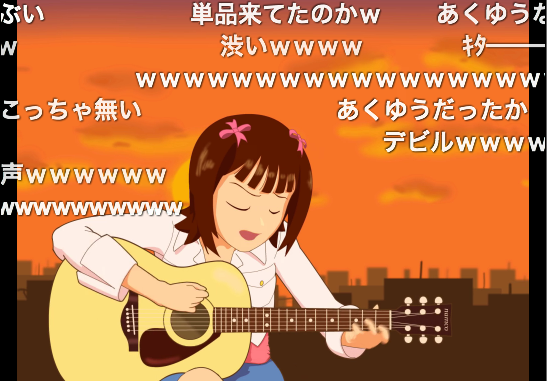f:id:pushol_imas:20110704181646p:image