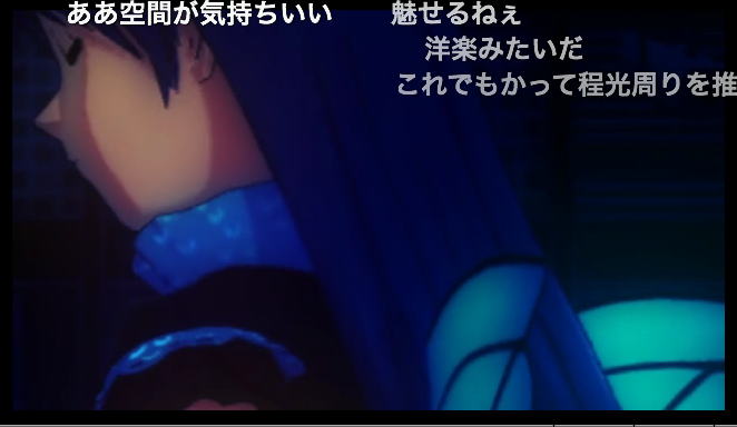 f:id:pushol_imas:20110704220423p:image