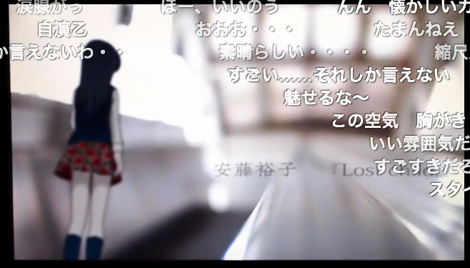f:id:pushol_imas:20110704222655p:image