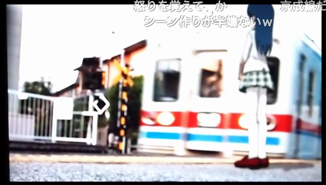 f:id:pushol_imas:20110704222656p:image