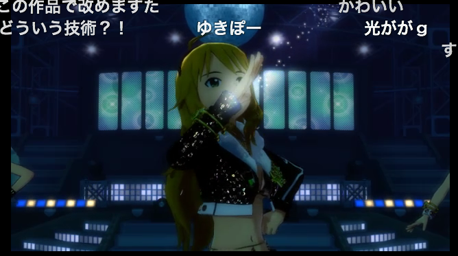 f:id:pushol_imas:20110704222725p:image