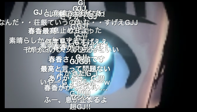 f:id:pushol_imas:20110704222747p:image