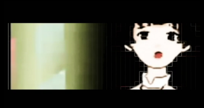 f:id:pushol_imas:20110704223951p:image