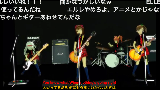 f:id:pushol_imas:20110704225121p:image