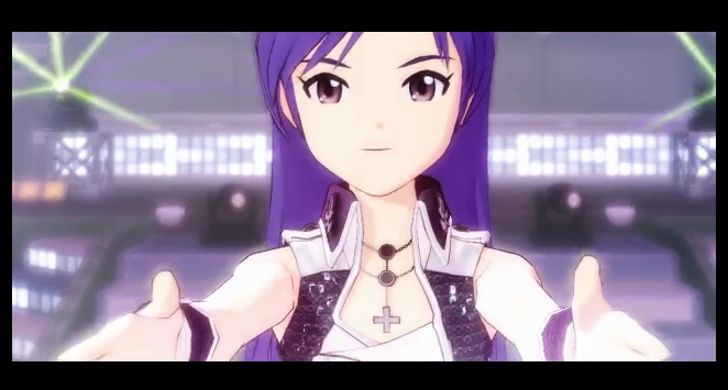 f:id:pushol_imas:20110704230122p:image