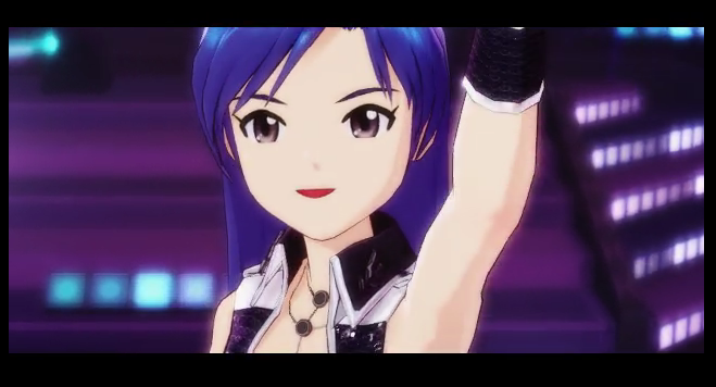 f:id:pushol_imas:20110704230124p:image