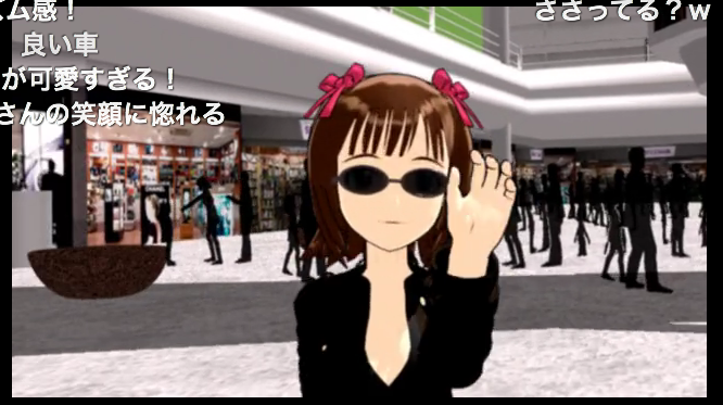 f:id:pushol_imas:20110704231119p:image