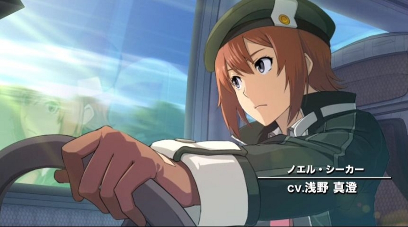 f:id:pushol_imas:20110708133514j:image