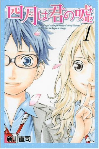 f:id:pushol_imas:20110920224919p:image