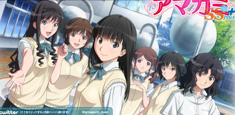 f:id:pushol_imas:20111129201318p:image