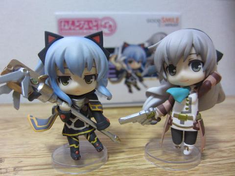 f:id:pushol_imas:20120118213830j:image