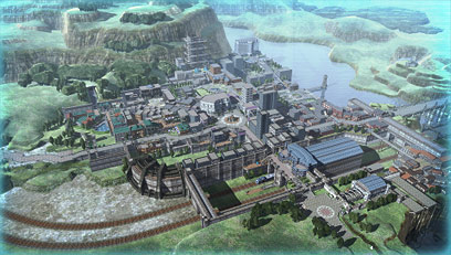 f:id:pushol_imas:20120118214401j:image