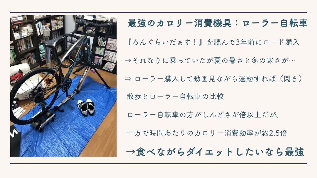 f:id:pushol_imas:20200703084425j:plain