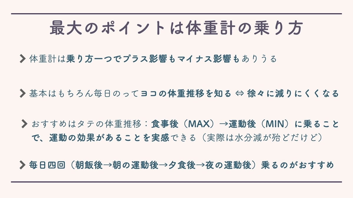 f:id:pushol_imas:20200703085456j:plain