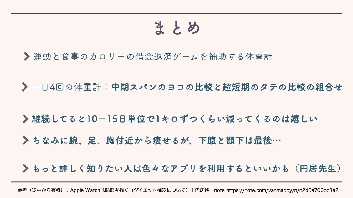 f:id:pushol_imas:20200703090925j:plain