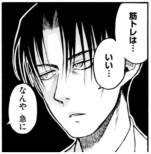f:id:pushol_imas:20200703093045p:plain