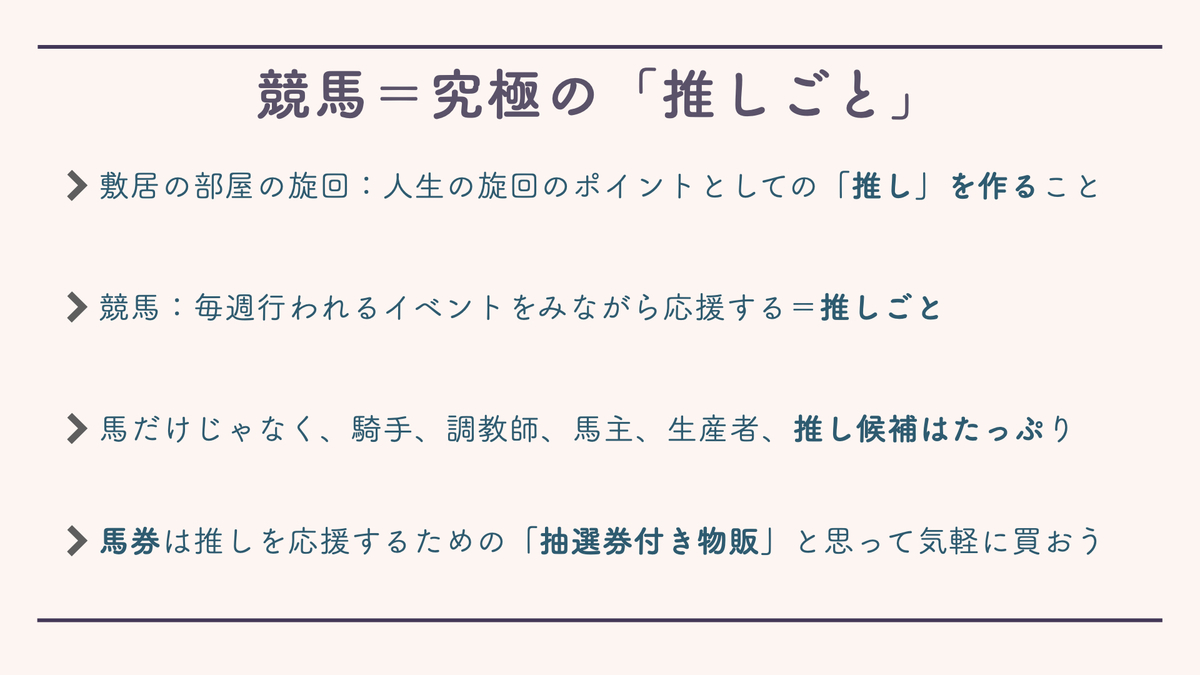 f:id:pushol_imas:20200704184054j:plain