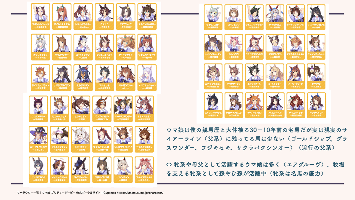 f:id:pushol_imas:20200704190410j:plain