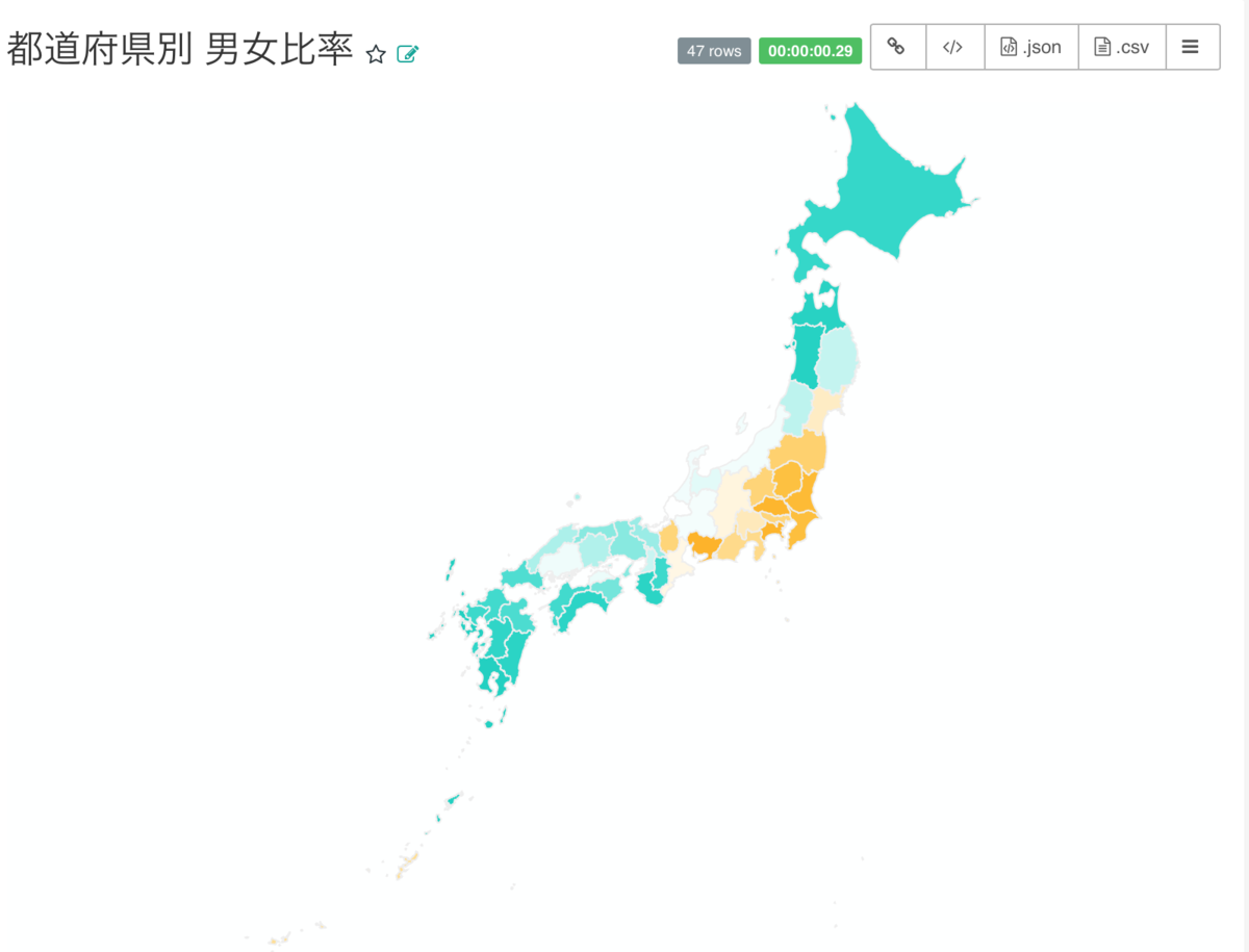 f:id:pushthefader:20190317193124p:plain f:id:pushthefader:20190317193124p:plain