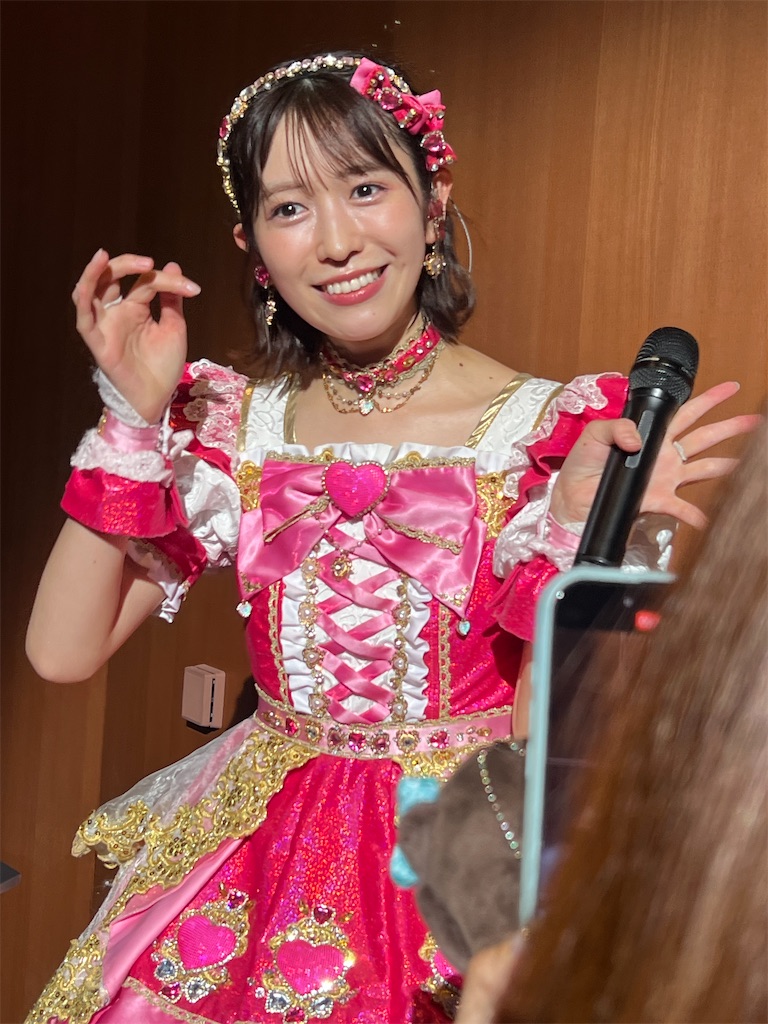 f:id:pushushu:20250915213826j:image f:id:pushushu:20250915213826j:image
