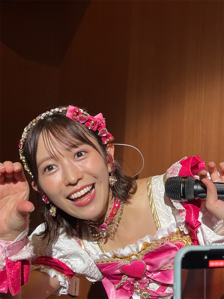 f:id:pushushu:20250915213852j:image f:id:pushushu:20250915213852j:image