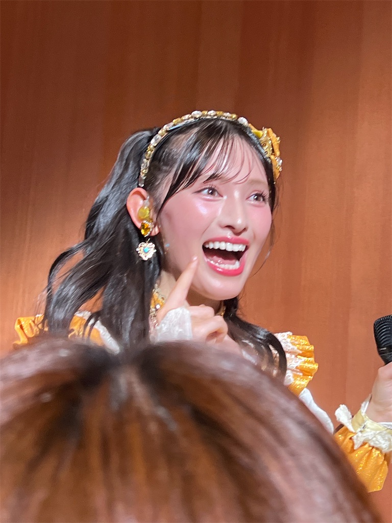 f:id:pushushu:20250915213900j:image f:id:pushushu:20250915213900j:image