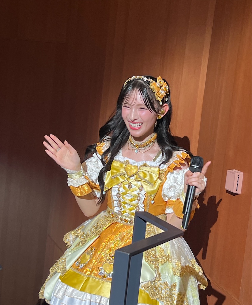 f:id:pushushu:20250915230629j:image f:id:pushushu:20250915230629j:image