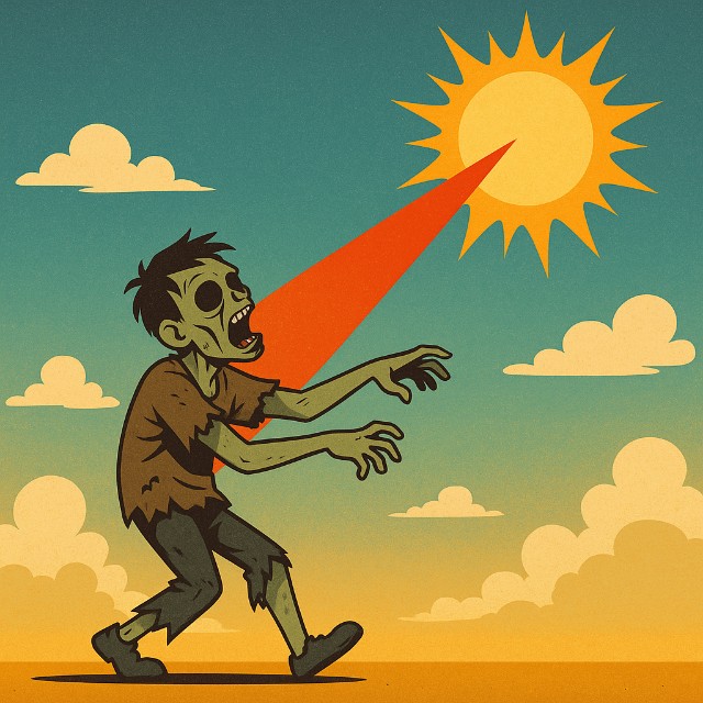 f:id:puskey:20250818111552j:image