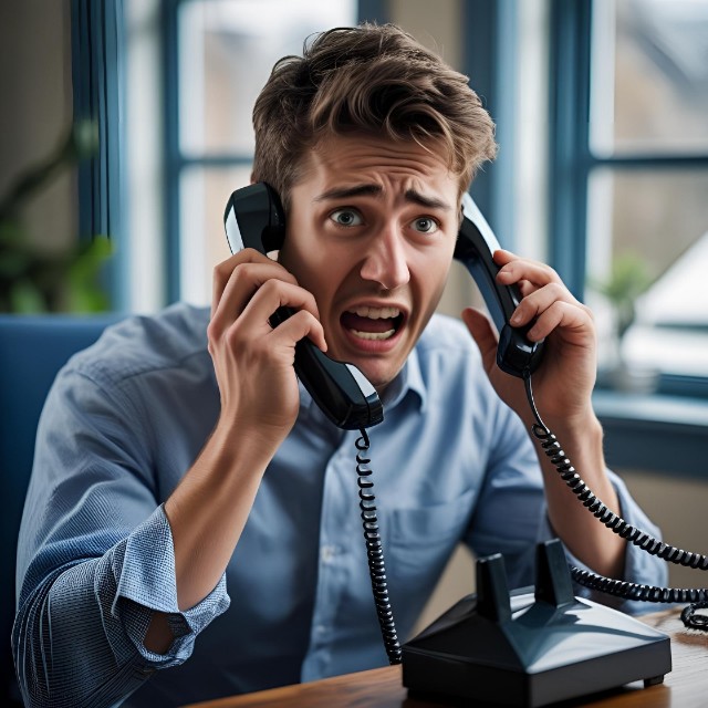 f:id:puskey:20250819145912j:image