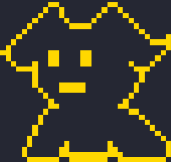 f:id:putchom:20160918135525g:plain