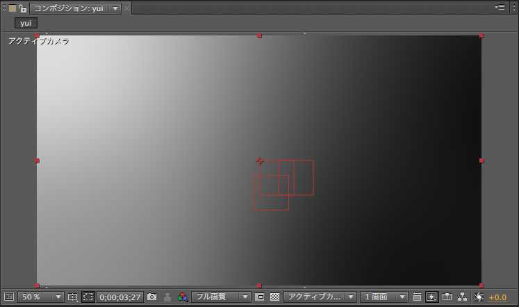 f:id:putchom:20161023234709p:plain