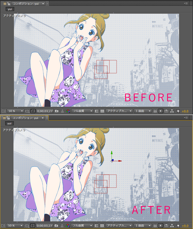 f:id:putchom:20161024001406p:plain