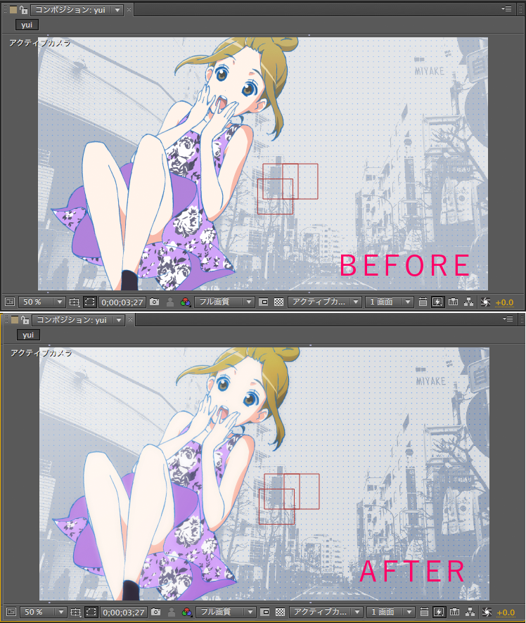 f:id:putchom:20161024001446p:plain