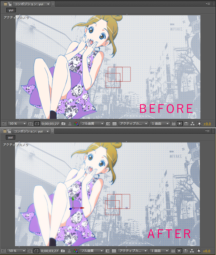 f:id:putchom:20161024002640p:plain