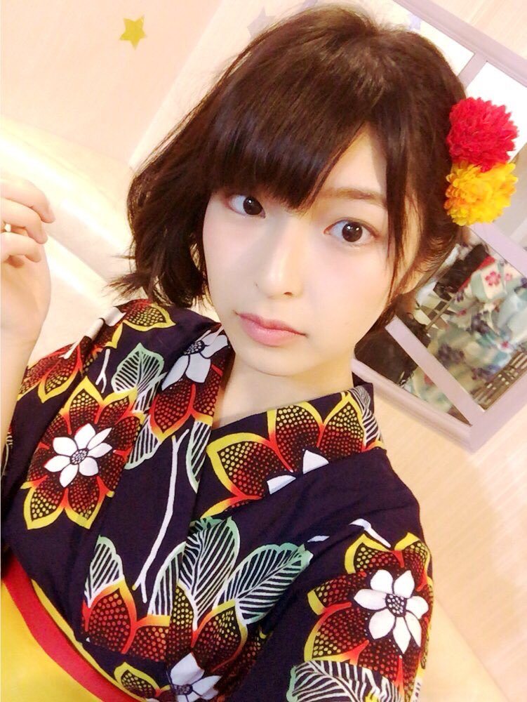 f:id:putchom:20161106220556j:plain
