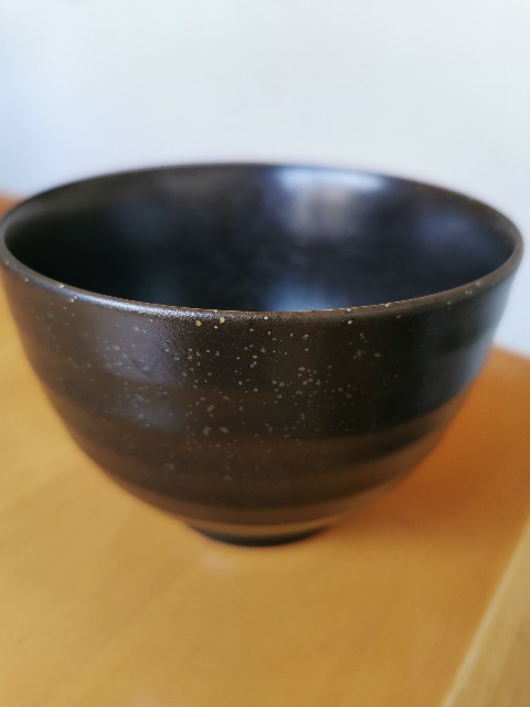 f:id:putetan:20220420193428j:image