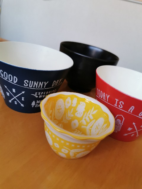 f:id:putetan:20220420193442j:image