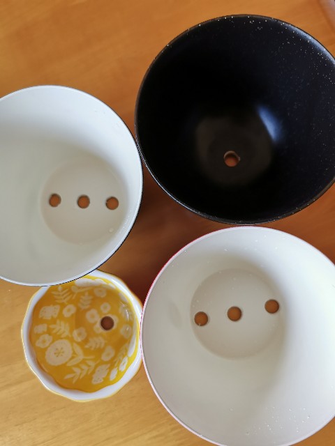 f:id:putetan:20220420193527j:image