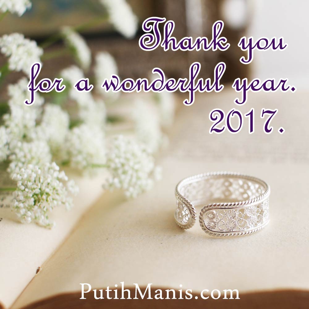 f:id:putihmanis:20171229073444j:plain