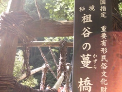 かずら橋01.jpg