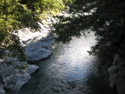 かずら橋02.jpg