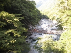 かずら橋03.jpg